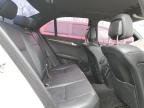 2011 MERCEDES-BENZ C 250 4MATIC à vendre chez Copart ON - COOKSTOWN