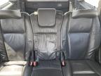 2011 Volvo Xc90 3.2 for Sale in Loganville, GA - Minor Dent/Scratches