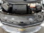 2018 Chevrolet Traverse Lt zu verkaufen in Phoenix, AZ - Front End