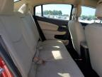 2011 Chrysler 200 Touring იყიდება Temple-ში, TX - Front End