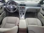 2008 Saturn Aura Xe for Sale in Brookhaven, NY - Side