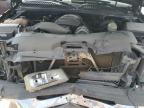 2005 Chevrolet Silverado K1500 იყიდება San Antonio-ში, TX - Front End