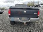 2014 Ram 1500 St for Sale in Portland, OR - Front End