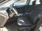 2015 Ford Fusion Se na sprzedaż w Conway, AR - Front End