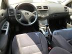 2003 Honda Accord Ex for Sale in Van Nuys, CA - Rear End
