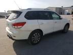 2013 Nissan Pathfinder S for Sale in Dunn, NC - Minor Dent/Scratches