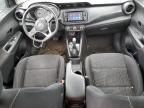 2022 Nissan Kicks S იყიდება Baltimore-ში, MD - Side