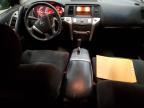 2009 Nissan Murano S na sprzedaż w Blaine, MN - Rear End