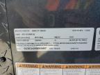2024 Quality Cargo 8.5X24 Ta3 Enclosed Cargo Trailer на продаже в Arcadia, FL - Front End