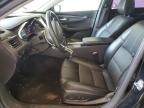 2016 Chevrolet Impala Lt for Sale in Lexington, KY - Rear End