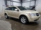 Ham Lake, MN에서 판매 중인 2010 Dodge Journey Sxt - Front End
