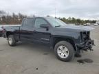Brookhaven, NY에서 판매 중인 2017 Chevrolet Silverado K1500 Lt - Front End