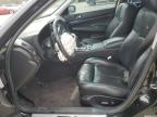 2011 Infiniti G37  იყიდება Waldorf-ში, MD - Front End