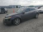 2010 Acura Tl  for Sale in Lumberton, NC - Front End