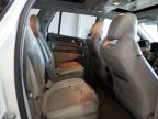 2014 Buick Enclave  na sprzedaż w Lexington, KY - Front End
