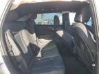2021 Audi Q7 Premium продається в West Palm Beach, FL - Front End