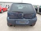2006 VAUXHALL CORSA 1.4I 16V SXI+ 5DR for sale at Copart SANDWICH