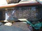 1991 Nissan Truck King Cab for Sale in San Martin, CA - All Over