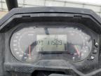 2021 Polaris Rzr Xp Turbo for Sale in Walton, KY - All Over