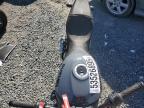 2023 SUZUKI SV650  for sale at Copart WA - NORTH SEATTLE