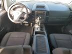 Shreveport, LA에서 판매 중인 2010 Nissan Titan Xe - Front End