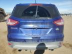 Brighton, CO에서 판매 중인 2015 Ford Escape Se - Front End