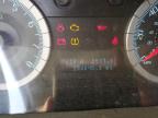 2010 Ford Escape Xlt for Sale in Tifton, GA - Mechanical