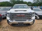 2023 Gmc Sierra K2500 Sle en Venta en Theodore, AL - Side
