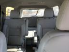2019 Gmc Acadia Slt-1 იყიდება West Palm Beach-ში, FL - Water/Flood