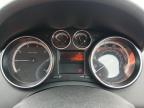 2010 PEUGEOT 308 MILLES for sale at Copart SANDY