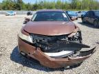 2009 Acura Tl  for Sale in Memphis, TN - Front End
