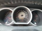 2007 Toyota Tacoma Double Cab Prerunner de vânzare în Austell, GA - Front End