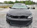 Fairburn, GA에서 판매 중인 2014 Volkswagen Jetta Hybrid - Front End