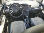 2018 Buick Encore Preferred for Sale in Tucson, AZ - Front End
