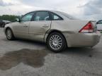 2006 Mercury Montego Premier for Sale in Dunn, NC - Side