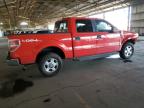 Phoenix, AZ에서 판매 중인 2011 Ford F150 Supercrew   - Front End