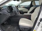2024 Lexus Rx 350 Base for Sale in Houston, TX - Rear End