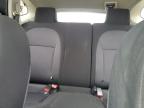 2013 Nissan Rogue S for Sale in Chalfont, PA - Side