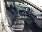 2020 Nissan Altima S de vânzare în Cicero, IN - Front End