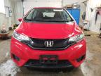 Lyman, ME에서 판매 중인 2017 Honda Fit Lx   - Side