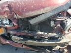 2004 Toyota Tundra Double Cab Sr5 for Sale in Harleyville, SC - Front End