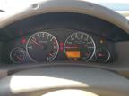 2012 Nissan Frontier S for Sale in Reno, NV - Front End