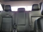 2021 Volkswagen Atlas Cross Sport Sel R-Line იყიდება Farr West-ში, UT - Rear End