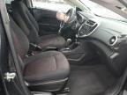 Tifton, GA에서 판매 중인 2018 Chevrolet Sonic Lt - Front End