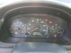 2002 Honda Accord Ex en Venta en Denver, CO - Side