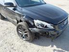 2014 VOLVO XC60 SE LU for sale at Copart CORBY