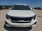 2022 Kia Seltos S en Venta en Houston, TX - Hail