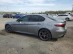 2020 Alfa Romeo Giulia Ti for Sale in Glassboro, NJ - Mechanical