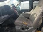 Kansas City, KS에서 판매 중인 2006 Ford F250 Super Duty - Vandalism