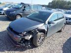 2019 VOLKSWAGEN GOLF MATCH for sale at Copart EAST KILBRIDE